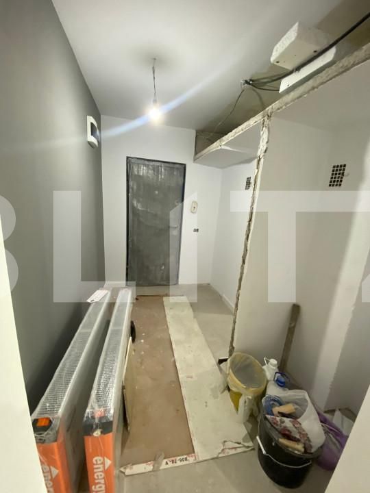 Apartament de vânzare 2 camere George Enescu - 153730AV | BLITZ Suceava | Poza6