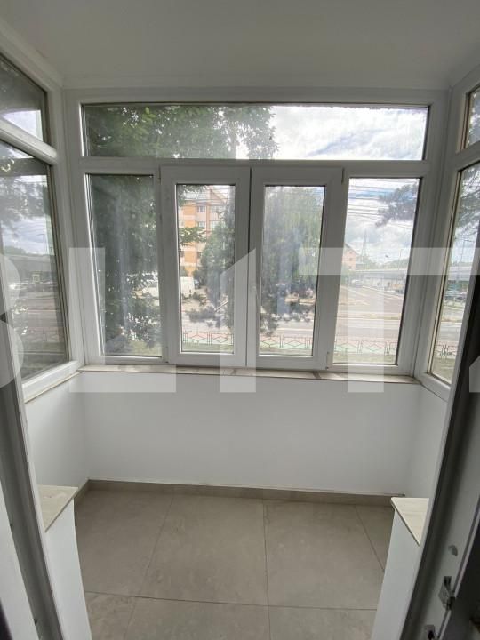 Apartament de vânzare 2 camere George Enescu - 153730AV | BLITZ Suceava | Poza4
