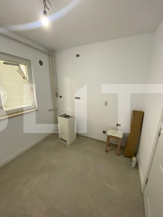 Apartament de vânzare 2 camere George Enescu - 153730AV | BLITZ Suceava | Poza8