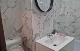 Garsoniera, 25 mp, recent renovată, modernă, zona Burdujeni