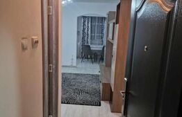 Garsoniera, 25 mp, recent renovată, modernă, zona Burdujeni