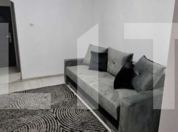Garsonieră de închiriat Burdujeni - 153734AI | BLITZ Suceava | Poza1
