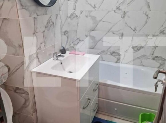 Garsonieră de închiriat Burdujeni - 153734AI | BLITZ Suceava | Poza5