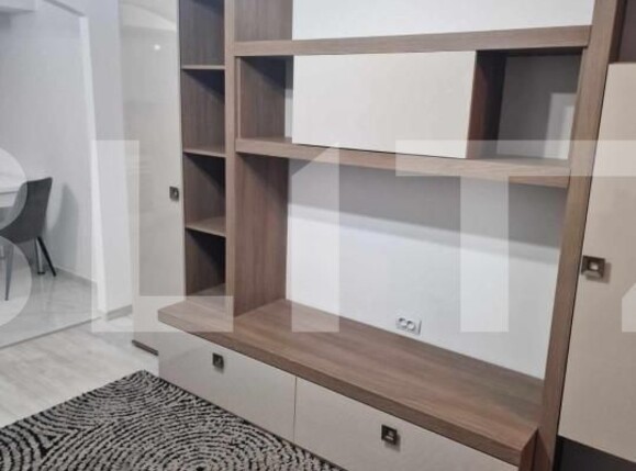 Garsonieră de închiriat Burdujeni - 153734AI | BLITZ Suceava | Poza3