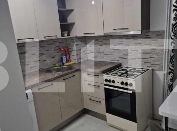 Garsonieră de închiriat Burdujeni - 153734AI | BLITZ Suceava | Poza7