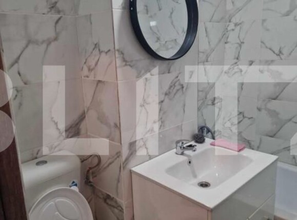 Garsonieră de închiriat Burdujeni - 153734AI | BLITZ Suceava | Poza6