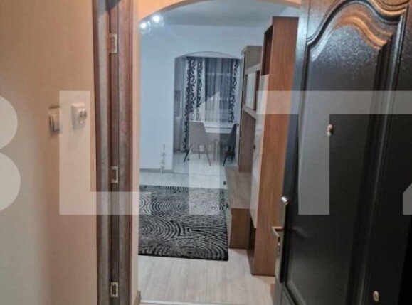 Garsonieră de închiriat Burdujeni - 153734AI | BLITZ Suceava | Poza8