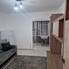 Garsonieră de închiriat Burdujeni - 153734AI - Poza 1 din 8 | BLITZ Suceava | Poza1