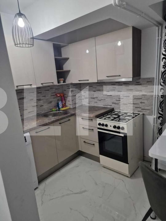 Garsonieră de închiriat Burdujeni - 153734AI | BLITZ Suceava | Poza7