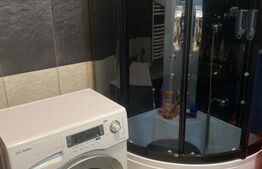 Casă Vatra Dornei 1750 mp