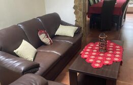 Casă Vatra Dornei 1750 mp