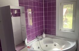 Casă Vatra Dornei 1750 mp