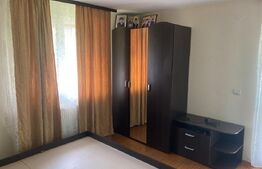 Casă Vatra Dornei 1750 mp