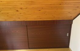 Casă Vatra Dornei 1750 mp