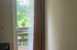 Casă Vatra Dornei 1750 mp