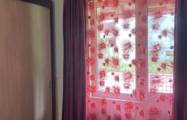 Casă Vatra Dornei 1750 mp