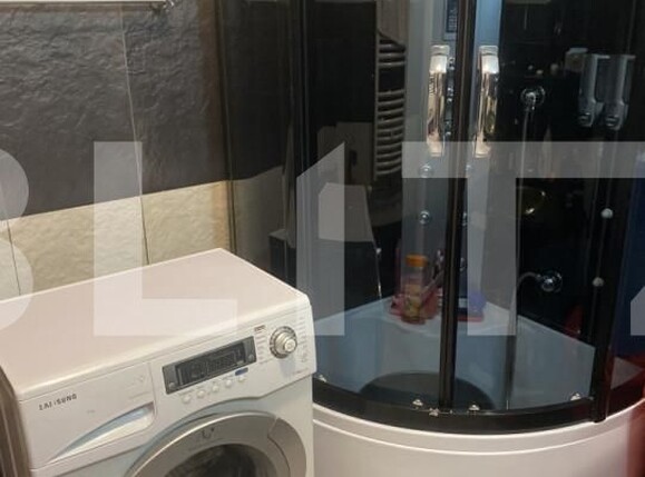 Casa de vânzare 5 camere Sud Vest - 153757CV | BLITZ Suceava | Poza15