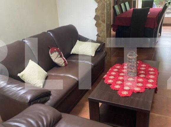 Casa de vânzare 5 camere Sud Vest - 153757CV | BLITZ Suceava | Poza6