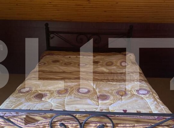 Casa de vânzare 5 camere Sud Vest - 153757CV | BLITZ Suceava | Poza12