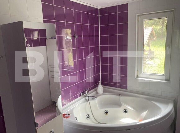 Casa de vânzare 5 camere Sud Vest - 153757CV | BLITZ Suceava | Poza14