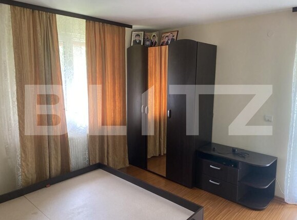 Casa de vânzare 5 camere Sud Vest - 153757CV | BLITZ Suceava | Poza7