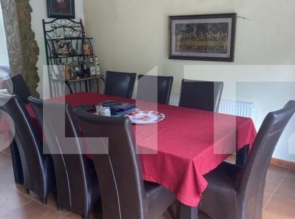 Casa de vânzare 5 camere Sud Vest - 153757CV | BLITZ Suceava | Poza4