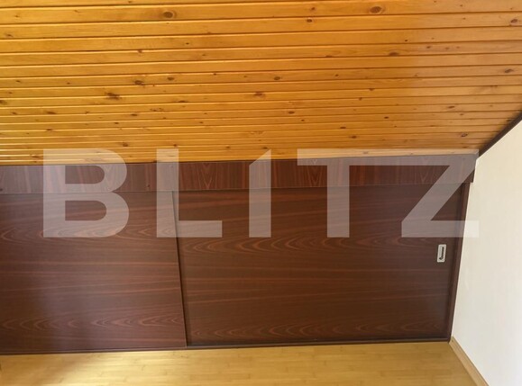 Casa de vânzare 5 camere Sud Vest - 153757CV | BLITZ Suceava | Poza13