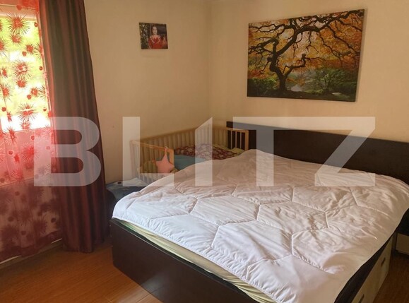 Casa de vânzare 5 camere Sud Vest - 153757CV | BLITZ Suceava | Poza9