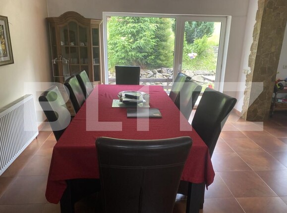 Casa de vânzare 5 camere Sud Vest - 153757CV | BLITZ Suceava | Poza5