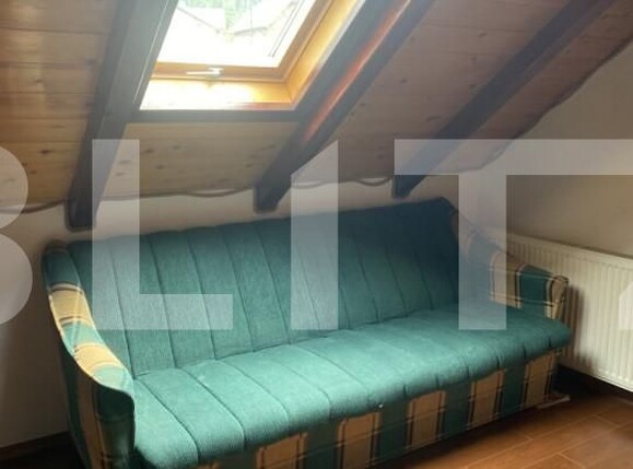 Casa de vânzare 5 camere Sud Vest - 153757CV | BLITZ Suceava | Poza11