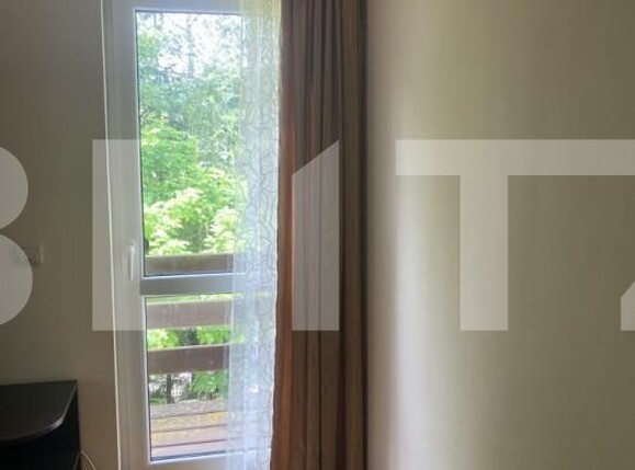 Casa de vânzare 5 camere Sud Vest - 153757CV | BLITZ Suceava | Poza8