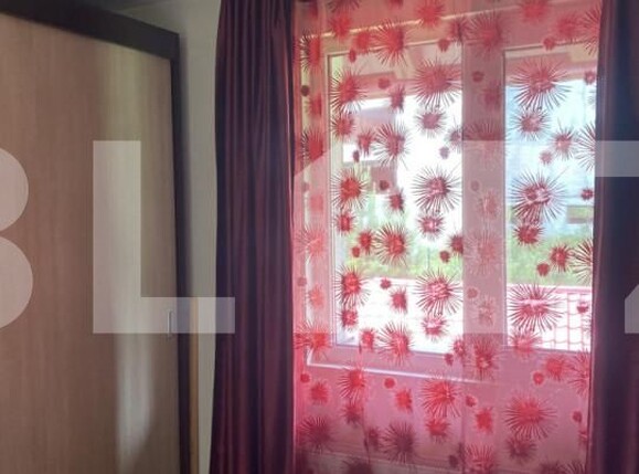 Casa de vânzare 5 camere Sud Vest - 153757CV | BLITZ Suceava | Poza10