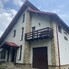 Casa de vânzare 5 camere Sud Vest - 153757CV - Poza 3 din 15 | BLITZ Suceava | Poza15