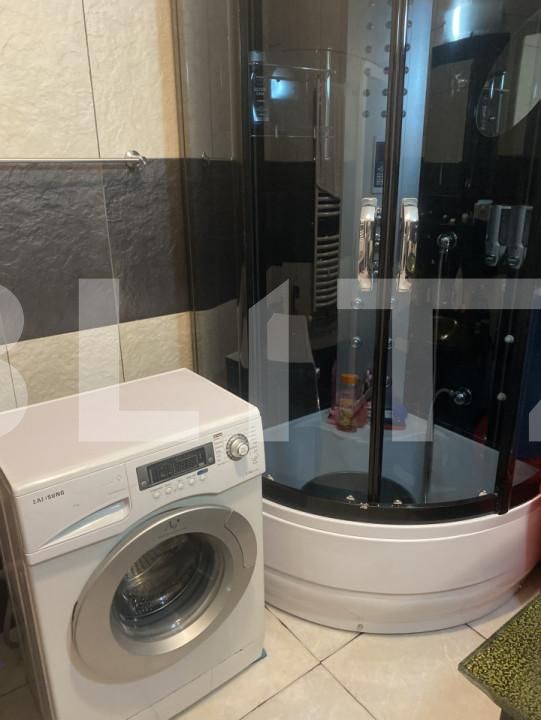 Casa de vânzare 5 camere Sud Vest - 153757CV | BLITZ Suceava | Poza15