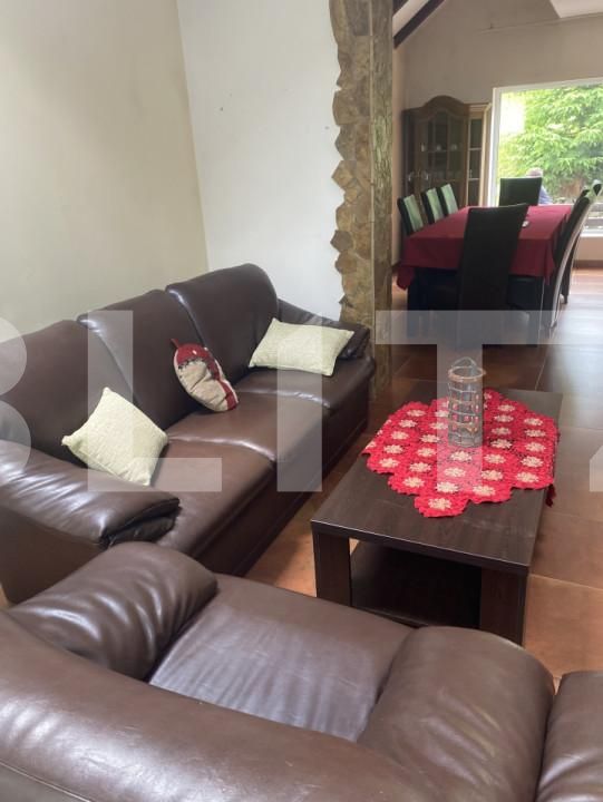 Casa de vânzare 5 camere Sud Vest - 153757CV | BLITZ Suceava | Poza6
