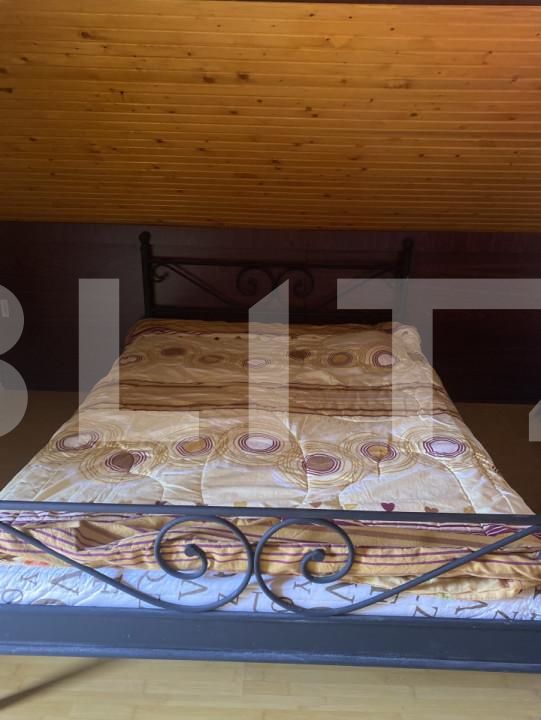 Casa de vânzare 5 camere Sud Vest - 153757CV | BLITZ Suceava | Poza12