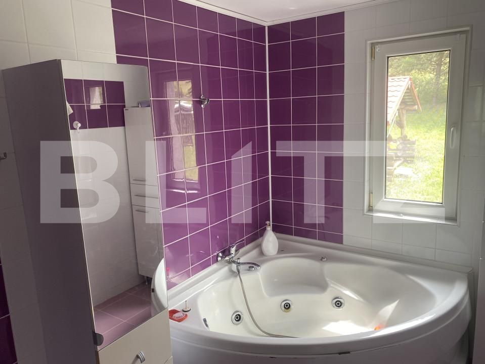 Casa de vânzare 5 camere Sud Vest - 153757CV | BLITZ Suceava | Poza14