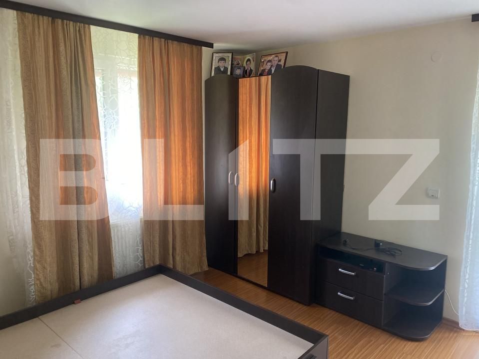 Casa de vânzare 5 camere Sud Vest - 153757CV | BLITZ Suceava | Poza7