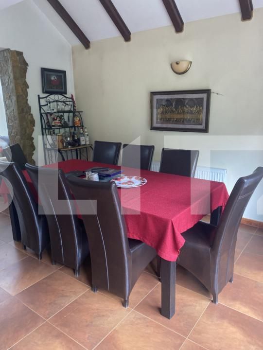 Casa de vânzare 5 camere Sud Vest - 153757CV | BLITZ Suceava | Poza4