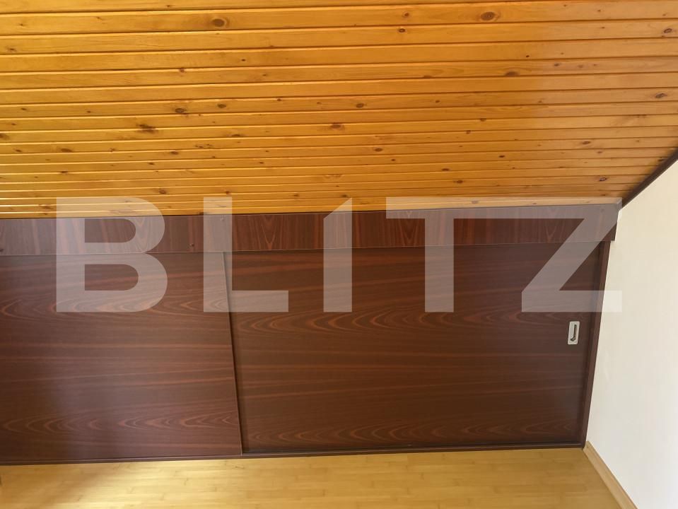 Casa de vânzare 5 camere Sud Vest - 153757CV | BLITZ Suceava | Poza13