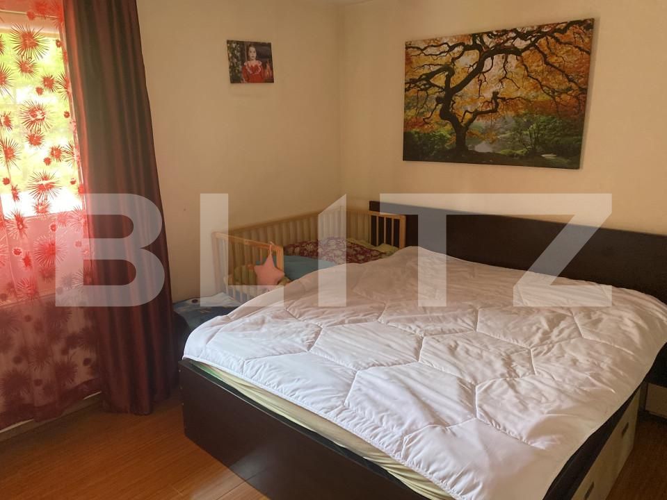 Casa de vânzare 5 camere Sud Vest - 153757CV | BLITZ Suceava | Poza9