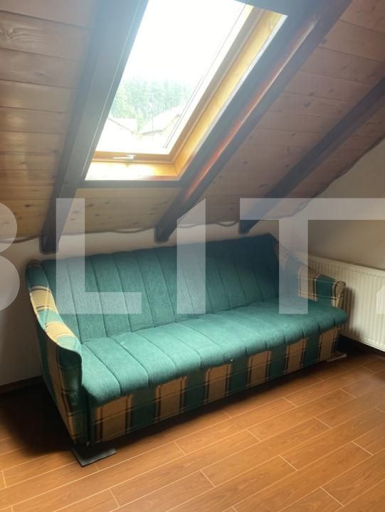 Casa de vânzare 5 camere Sud Vest - 153757CV | BLITZ Suceava | Poza11