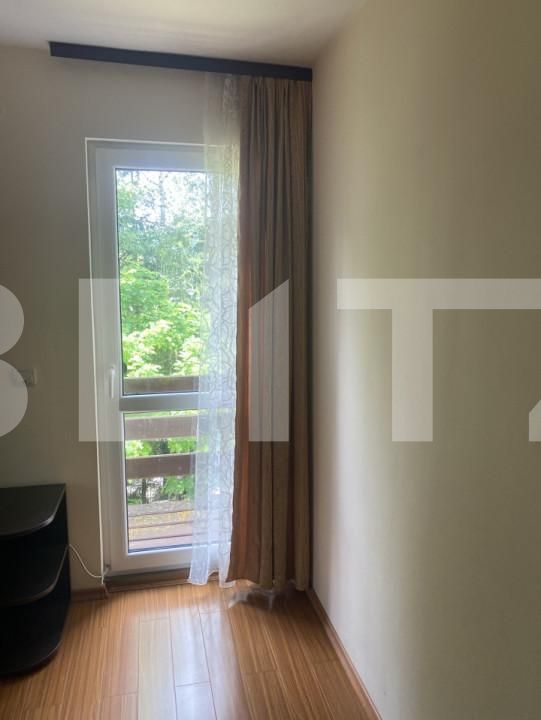 Casa de vânzare 5 camere Sud Vest - 153757CV | BLITZ Suceava | Poza8