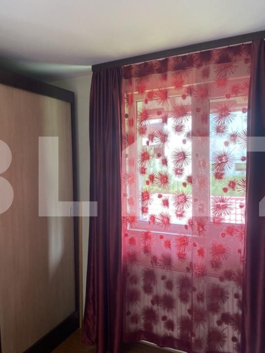 Casa de vânzare 5 camere Sud Vest - 153757CV | BLITZ Suceava | Poza10