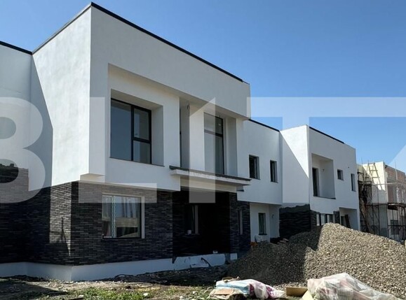 Casa de vânzare 3 camere Sud Vest - 153760CV | BLITZ Suceava | Poza6