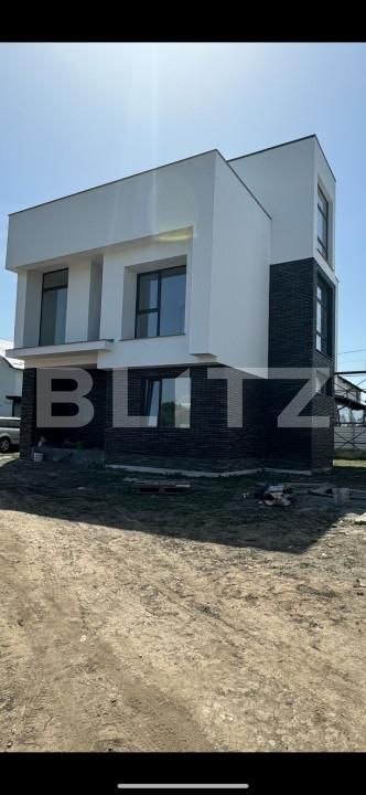 Casa de vânzare 3 camere Sud Vest - 153760CV | BLITZ Suceava | Poza8