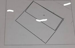 Cladire multifunctionala, pretabila depozitare, spatii birouri, zona centrala 