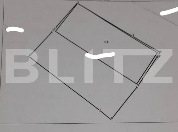 Spațiu comercial de vânzare Central - 153766SVC | BLITZ Suceava | Poza2