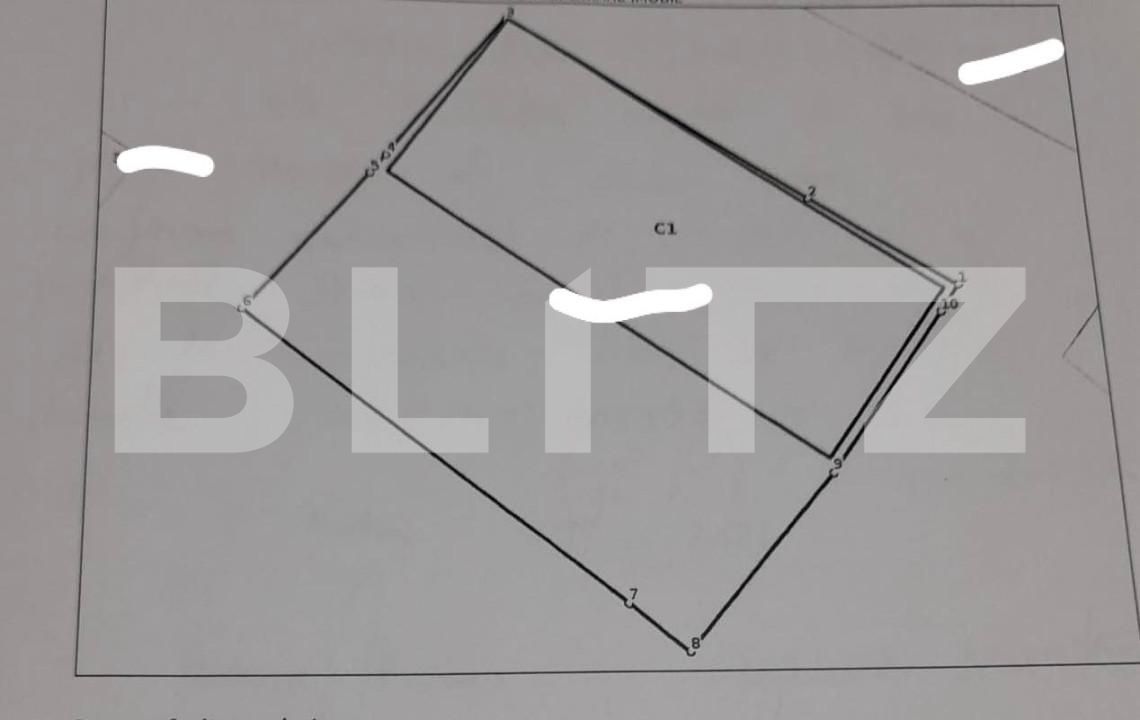 Spațiu comercial de vânzare Central - 153766SVC | BLITZ Suceava | Poza2