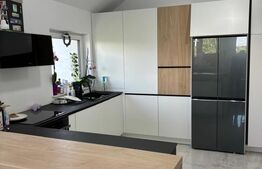 Apartament 4 camere,166 mp utili,zona centrala 